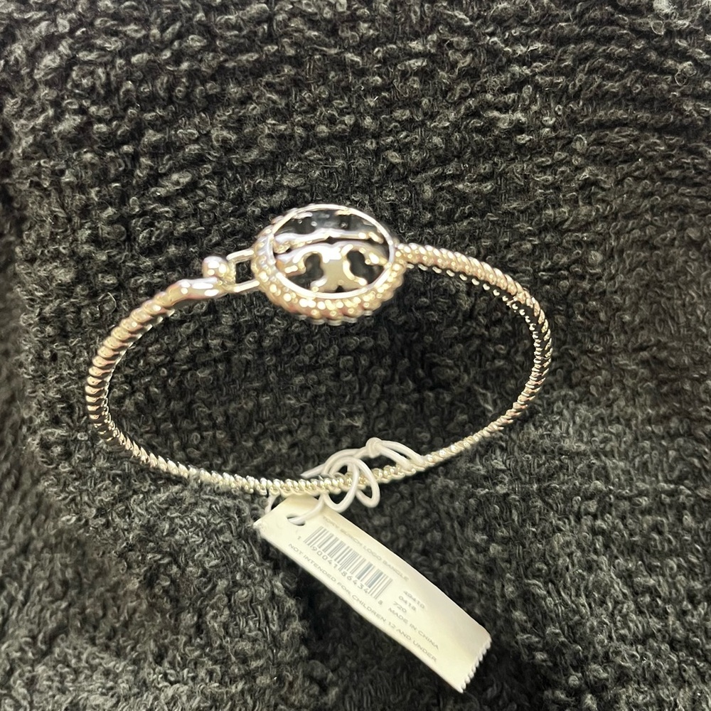 Tory Burch Bangle Bracelet